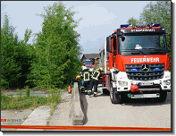 Monatsübung Juni_Feuerwehr St.Marein Mzt_07062025_06