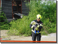 Monatsübung Juni_Feuerwehr St.Marein Mzt_07062025_07