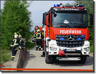 Monatsübung Juni_Feuerwehr St.Marein Mzt_07062025_08
