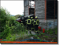 Monatsübung Juni_Feuerwehr St.Marein Mzt_07062025_09