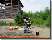 Monatsübung Juni_Feuerwehr St.Marein Mzt_07062025_10