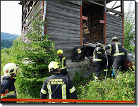 Monatsübung Juni_Feuerwehr St.Marein Mzt_07062025_11