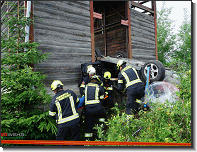 Monatsübung Juni_Feuerwehr St.Marein Mzt_07062025_12