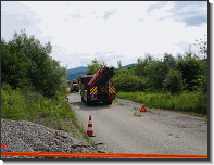 Monatsübung Juni_Feuerwehr St.Marein Mzt_07062025_13