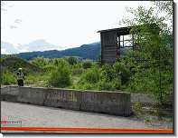 Monatsübung Juni_Feuerwehr St.Marein Mzt_07062025_14