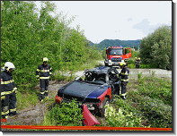 Monatsübung Juni_Feuerwehr St.Marein Mzt_07062025_15