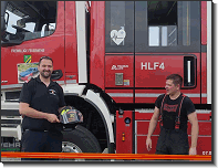 Monatsübung Juni_Feuerwehr St.Marein Mzt_07062025_16