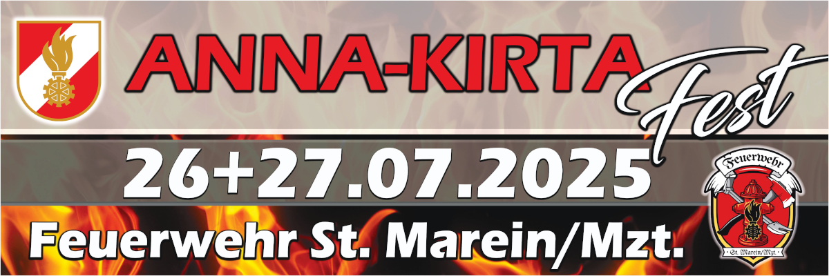 Anna-Kirta-Fest 2025_Banner Homepage_1200x400_04
