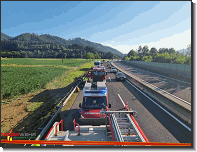 T10 - S6 Semmering Schnellstraße_RFB Wien_Feuerwehr St.Marein Mzt_02072025_02