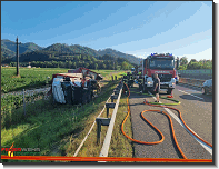 T10 - S6 Semmering Schnellstraße_RFB Wien_Feuerwehr St.Marein Mzt_02072025_03