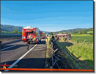 T10 - S6 Semmering Schnellstraße_RFB Wien_Feuerwehr St.Marein Mzt_02072025_04