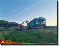 T10 - S6 Semmering Schnellstraße_RFB Wien_Feuerwehr St.Marein Mzt_02072025_07