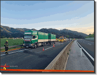 T10 - S6 Semmering Schnellstraße_RFB Wien_Feuerwehr St.Marein Mzt_02072025_08