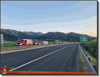 T10 - S6 Semmering Schnellstraße_RFB Wien_Feuerwehr St.Marein Mzt_02072025_09