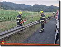 T10 - S6 Semmering Schnellstraße_RFB Wien_Feuerwehr St.Marein Mzt_02072025_10