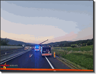 T10 - S6 Semmering Schnellstraße_RFB Wien_Feuerwehr St.Marein Mzt_02072025_11