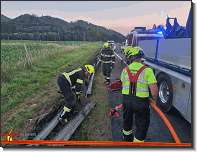 T10 - S6 Semmering Schnellstraße_RFB Wien_Feuerwehr St.Marein Mzt_02072025_12