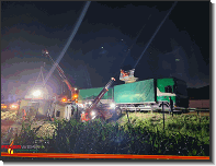 T10 - S6 Semmering Schnellstraße_RFB Wien_Feuerwehr St.Marein Mzt_02072025_15