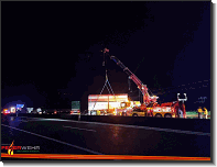 T10 - S6 Semmering Schnellstraße_RFB Wien_Feuerwehr St.Marein Mzt_02072025_17