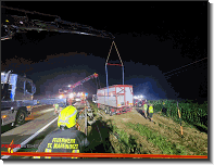 T10 - S6 Semmering Schnellstraße_RFB Wien_Feuerwehr St.Marein Mzt_02072025_18