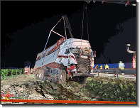 T10 - S6 Semmering Schnellstraße_RFB Wien_Feuerwehr St.Marein Mzt_02072025_20