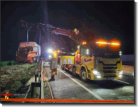 T10 - S6 Semmering Schnellstraße_RFB Wien_Feuerwehr St.Marein Mzt_02072025_21