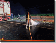 T10 - S6 Semmering Schnellstraße_RFB Wien_Feuerwehr St.Marein Mzt_02072025_24