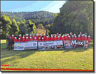 Funktionsshirts_Abschnitt 06 - Unteres Mürztal_Feuerwehr St.Marein Mzt_02072025_01
