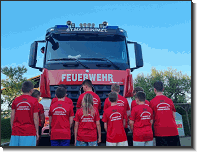 Funktionsshirts_Abschnitt 06 - Unteres Mürztal_Feuerwehr St.Marein Mzt_02072025_02