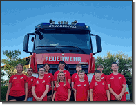 Funktionsshirts_Abschnitt 06 - Unteres Mürztal_Feuerwehr St.Marein Mzt_02072025_03