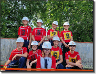 Landesjugendbewerb Pöllau_Feuerwehr St.Marein Mzt_05072025_01