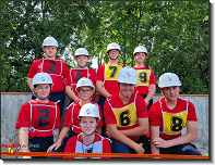 Landesjugendbewerb Pöllau_Feuerwehr St.Marein Mzt_05072025_02