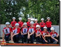 Landesjugendbewerb Pöllau_Feuerwehr St.Marein Mzt_05072025_03