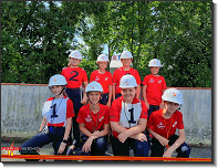 Landesjugendbewerb Pöllau_Feuerwehr St.Marein Mzt_05072025_04