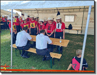 Landesjugendbewerb Pöllau_Feuerwehr St.Marein Mzt_05072025_05