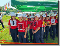Landesjugendbewerb Pöllau_Feuerwehr St.Marein Mzt_05072025_06