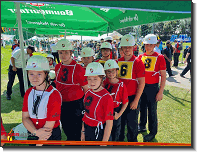 Landesjugendbewerb Pöllau_Feuerwehr St.Marein Mzt_05072025_07