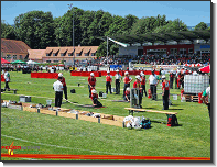 Landesjugendbewerb Pöllau_Feuerwehr St.Marein Mzt_05072025_08