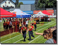 Landesjugendbewerb Pöllau_Feuerwehr St.Marein Mzt_05072025_09