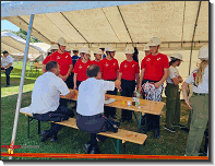 Landesjugendbewerb Pöllau_Feuerwehr St.Marein Mzt_05072025_10