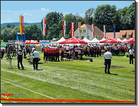 Landesjugendbewerb Pöllau_Feuerwehr St.Marein Mzt_05072025_11