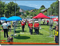 Landesjugendbewerb Pöllau_Feuerwehr St.Marein Mzt_05072025_12