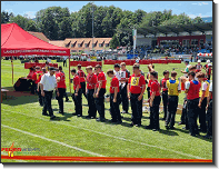 Landesjugendbewerb Pöllau_Feuerwehr St.Marein Mzt_05072025_13