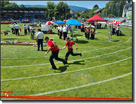 Landesjugendbewerb Pöllau_Feuerwehr St.Marein Mzt_05072025_14