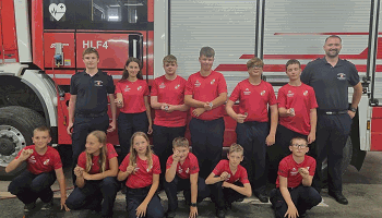 Landesjugendbewerb Pöllau_Feuerwehr St.Marein Mzt_05072025_15
