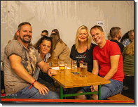 Anna - Kirta - Fest 2025_Feuerwehr St Marein Mzt_Samstag_26072025_12
