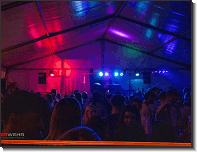 Anna - Kirta - Fest 2025_Feuerwehr St Marein Mzt_Samstag_26072025_16