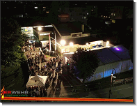 Anna - Kirta - Fest 2025_Feuerwehr St Marein Mzt_Samstag_26072025_28