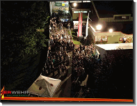 Anna - Kirta - Fest 2025_Feuerwehr St Marein Mzt_Samstag_26072025_32