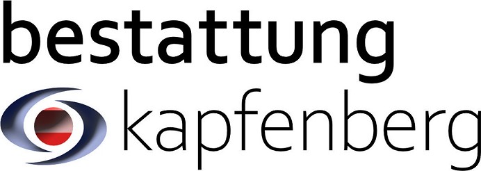 Bestattung Kapfenberg